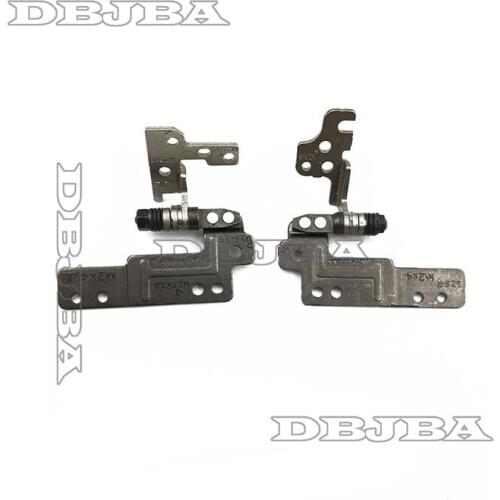 Hinge for Dell E7440 Screen Hinges AM0VN000100/200