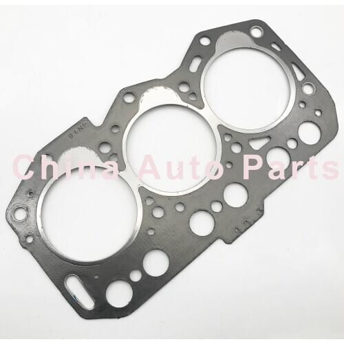 3TNV76 Head Gasket Fit For YM Engine 1pc
