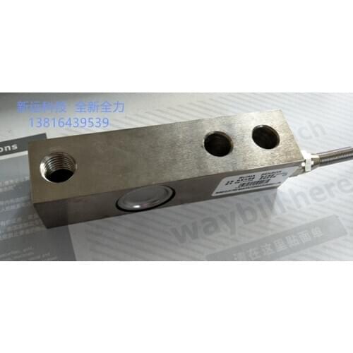 RM-F1 sensor RUIMA load cell RM-F1 pressure cantilever sensor RM-F1