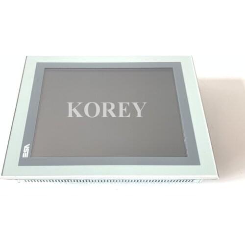 In Stock ESA Touch Screen IT112T01120 Version: 3.1D