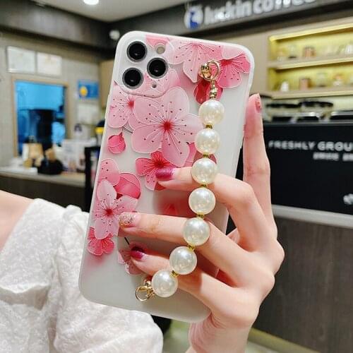 Vannego Phone Cases Xiaomi Redmi K20