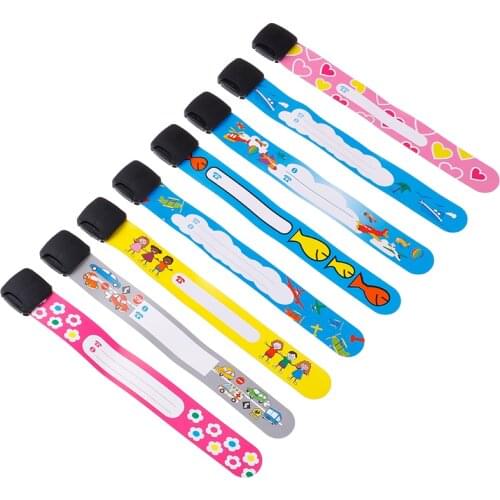 Velishy Children's Bracelets