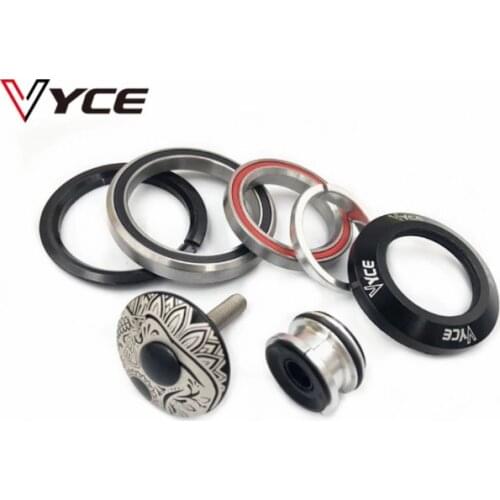 Mountain Bikes VYCE China