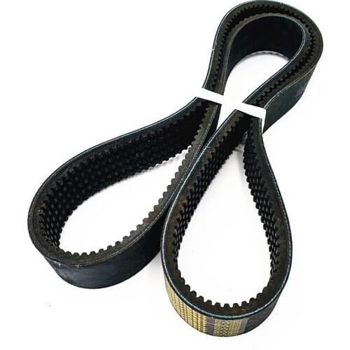 3V670-5R TSUDAKOMA RIFA HONGQI HAIYING XINGYAO air jet Loom Textile machinery parts high quality rubber motor motor drive be