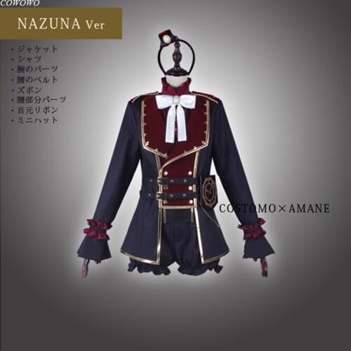 Anime! Arknights Platinum RHODES ISLAND Sunny Morning Dew Swimsuit Sexy Uniform Cosplay Costume Halloween Suit Free Shipping