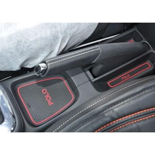 Autovision Car Interior Decorations