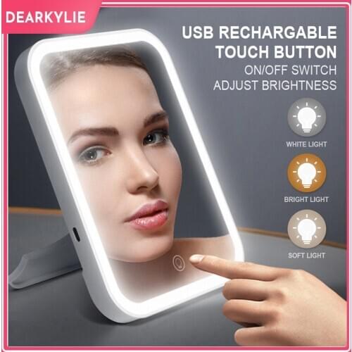 Аксессуары для красоты DEARKYLIE China At AliExpress