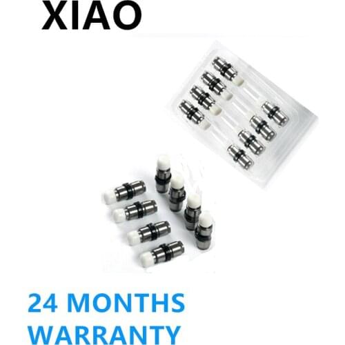 Hydraulic Lifter Tappet Valve Lifter Kit For Audi A3 A4 A6 TT For VW Golf Scirocco Passat Jetta Touran 022109423A 06J109423D