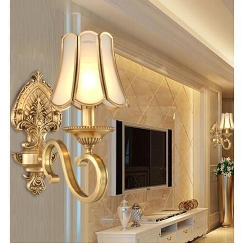 Ночники HGhomeart China At AliExpress