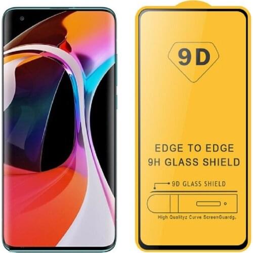 Защитные пленки для Xiaomi Mi 10 5G JONSNOW China At AliExpress