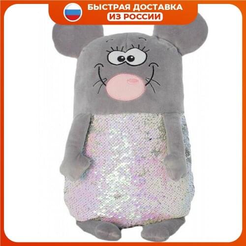 KiddieArt Toys And Goods For Creativity