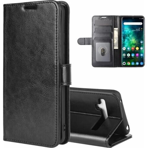 For TCL 10L Fast Stylus Power Protective phone Case For TCL 10 Pro Case Wallet Card Book Style Leather Cover For TCL 10L case