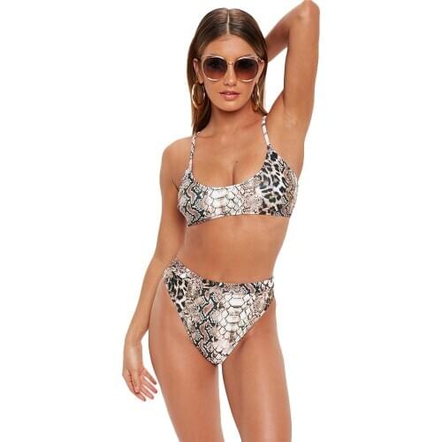LAPA Sexy Swimwear