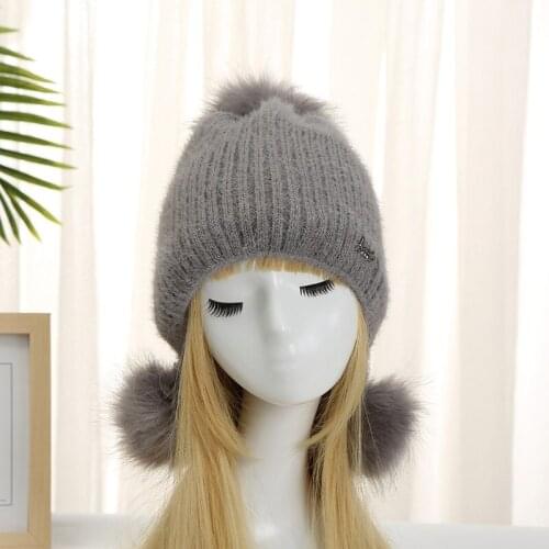 LubAiyi Women's Jackets