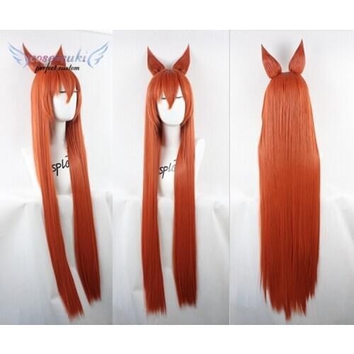 Mairimashita! Iruma-kun Cosplay Headwear for Cosplay Costume Suits Cosplay Halloween Carnival Costume