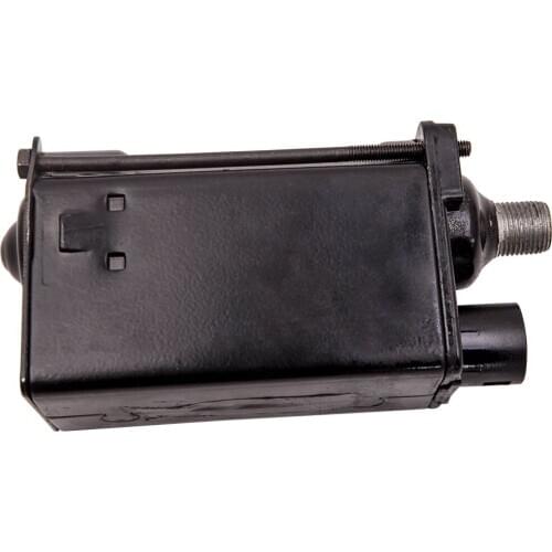 Tailgate Window Lift Motor For Chevy Buick GMC Pontiac SUV 617-00148