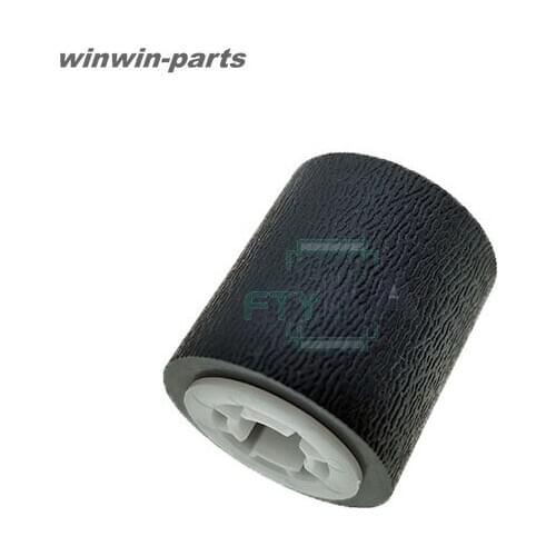 1PC Original Pickup Roller for Kyocera for Kyocera FS1028 FS1100 FS4200 M2135 M2530 M2540 M2640 M3040 M3540 302HS08260 2HS08260