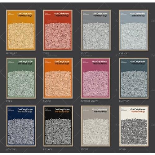 Song Lyric Print,First Dance, Wedding Decor Song Poster,Personalised Anniversary Gift,Unique Wall Art Canvas Unique Gift