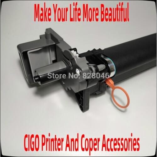 Reset Drum Unit For Canon IR-2520 IR-2525 IR-2530 IR-2535 IR-2535I IR-2545 IR-2545I Copier,For Canon Imaging Drum Unit NPG 50 51