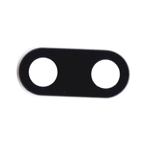 For Meizu E3 Camera Glass Lens Cover Adhsive Glue