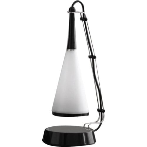 LED Lamp Press Sensor Bluetooth Music Player Desk Light DC Charging Table Lighting Student Book Lamps