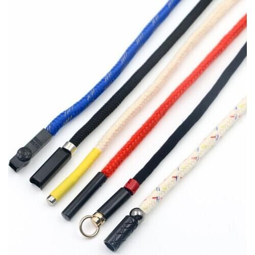 Sweater hat drawstring pants with rope pants waist rope sports pants belt rope pants belt mens pants rope decorative clothes