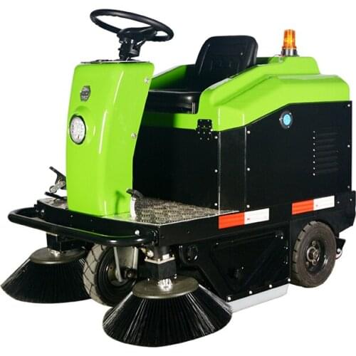 T2 Maturatoare Pentru Podea Industriele Veegmachines Sweeper Pakistan