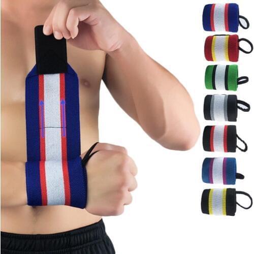 ZUXMINL Fitness Bracelets