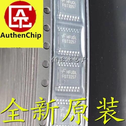 10pcs 100% orginal new in stock JRC2360 NJM2360M converter IC chip SMD SOP-8