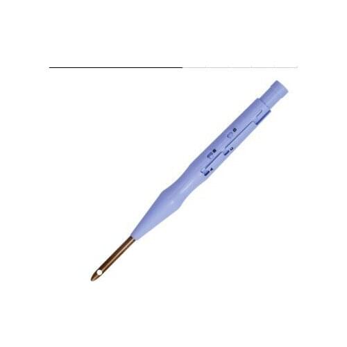 Diamond painting Cross Stitch Embroidery Stitching Needles Practical Threader Guide DIY Craft Tool for Weaving Craft Needle Tool