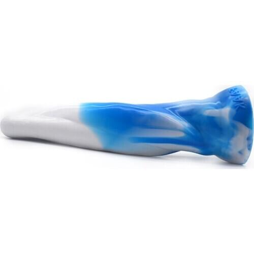 Anal Plug Sex Toys Silicone Soft Butt Dildo Round Head For Women Stimulation Man Orgasm Anus Toys Waterproof With Suction Cup