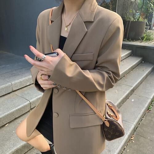 Women's Spring Jackets C xin OO er L China