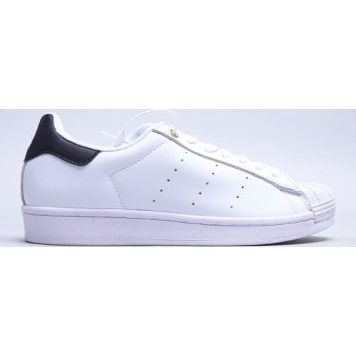 CPSTIS Men's Shoes