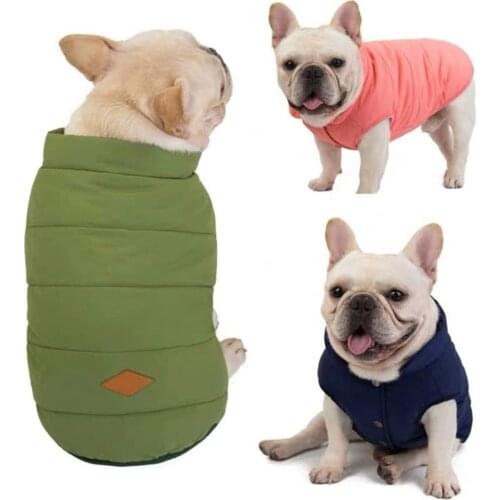 Кофты для собак Deerma China At AliExpress