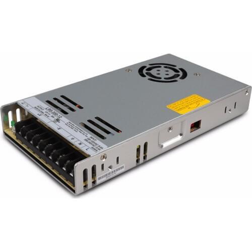 Excellway Switching Power Supplies