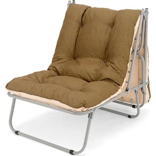 FaDoFu Furniture For Bedrooms