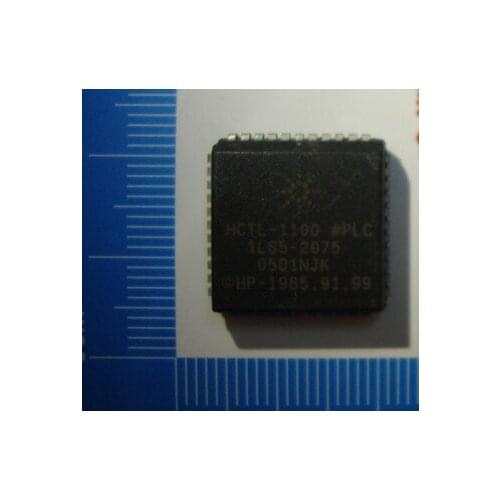 HCTL-1100 MD2200-D24 XC9572-15PC44C