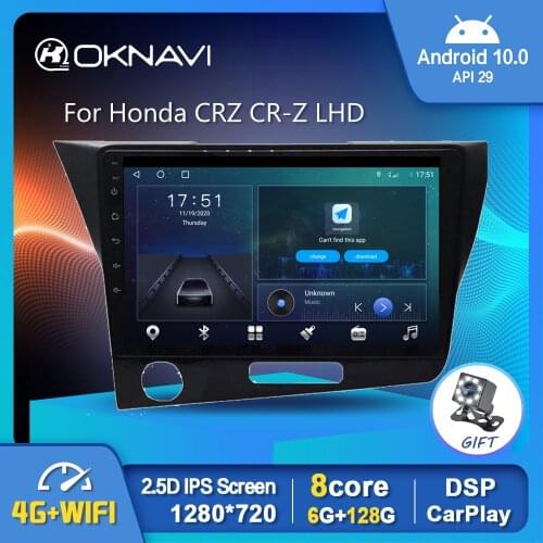 USB Players JUSTNAVI China