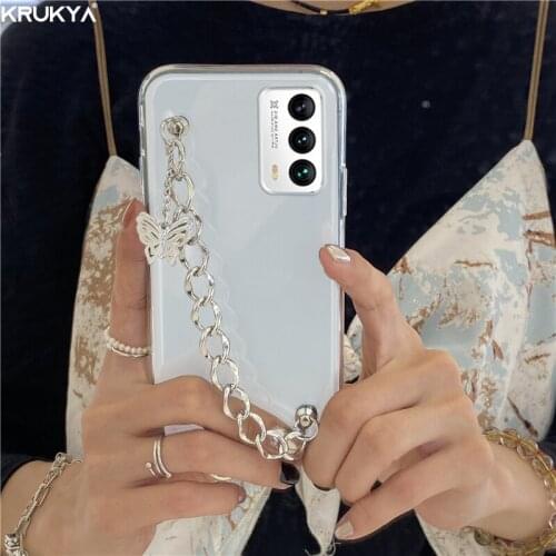 Krukya Meizu Phone Cases