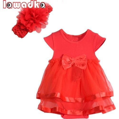 Детские платья LAWADKA China At AliExpress