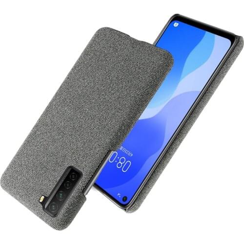 Minvvell Huawei Phone Cases