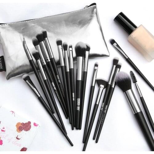 Декоративная косметика NANCY TINO China At AliExpress