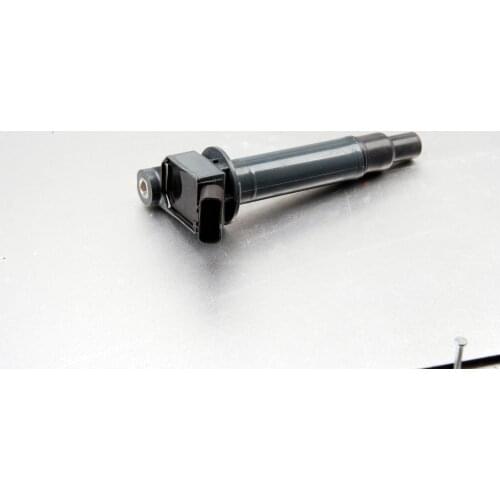 New Ignition Coil with PCB Module OE: 90919-02234 90080-19016 For CAMRY3.0 RAV 2.0 VVT