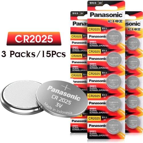 Адаптеры для мобильных телефонов Panasonic China At AliExpress