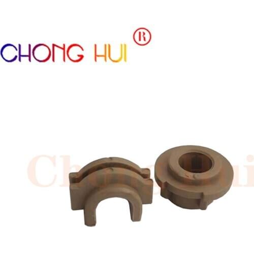 5X Lower Fuser Roller Bushing for Canon imageRUNNER 2016 2018 2318 2020 2020 2320 2420 2422 iR2016 iR2020 2318 FU5-1519-000