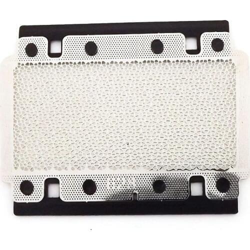 628 Razor Replacement Shaver foil for Braun Series 3000 3310 3315 3600 3610 3612 3614 3732 5629 3774 5632 Shaving Mesh Net Grid