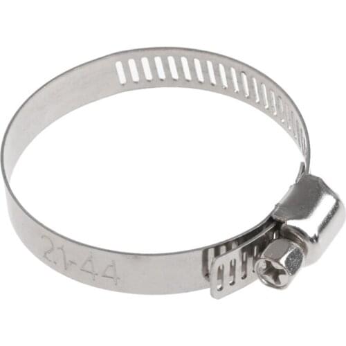 X7AE 34mm Water Temp Temperature Joint Pipe Sensor Gauge Radiator Hose Adapter