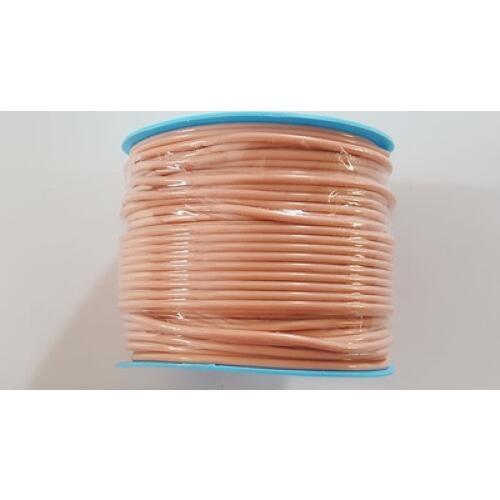 100meter/roll PVC plastic sports floor seamless strip welding rods plastic welding wire 3937 inch welder electrode rods
