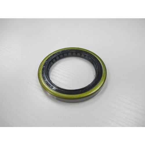 5PCS Rear Wheel Oil Seal for Isuzu NHR 9097240229 52*72*7.5