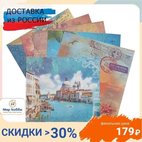 АппликА Books